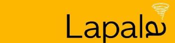 Imagen de Lapala