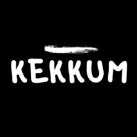 Imagen de KEKKUM