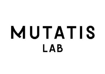 Imagen de MUTATIS LAB