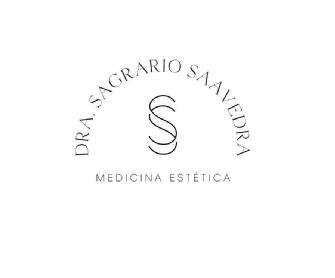 Imagen de DRA. SAGRARIO SAAVEDRA MEDICINA ESTETICA