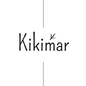Imagen de Kikimar