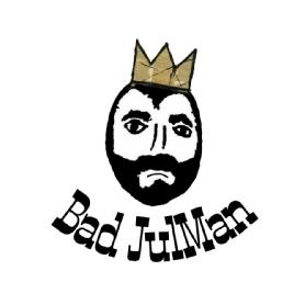 Imagen de BAD JULMAN