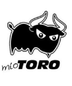 Imagen de MIO TORO