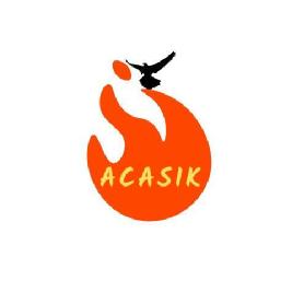 Imagen de Acasik