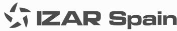 Imagen de IZAR Spain