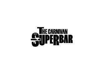 Imagen de THE CARNIVAN SUPERBAR