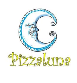 Imagen de Pizzaluna