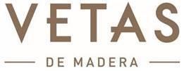 Imagen de VETAS DE MADERA