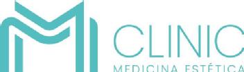 Imagen de MM CLINIC MEDICINA ESTÉTICA