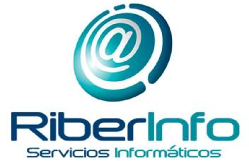 Imagen de LOGOTIPO