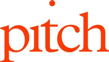 Imagen de PITCH MUSIC