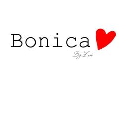Imagen de BONICA BY EMI