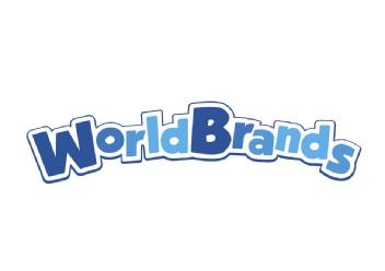 Imagen de WorldBrands