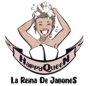 Imagen de HappyQueen La Reina De Jabones
