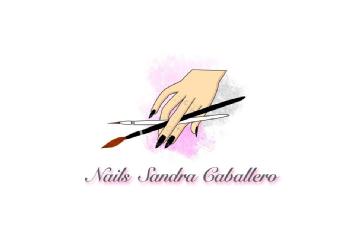 Imagen de Nails Sandra Caballero