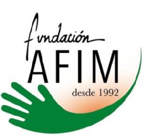 Imagen de FUNDACION AFIM DESDE 1992