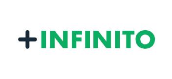 Imagen de +INFINITO
