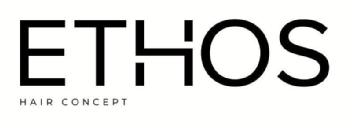 Imagen de ETHOS HAIR CONCEPT