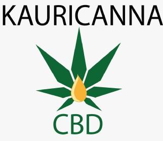 Imagen de KAURICANNA CBD