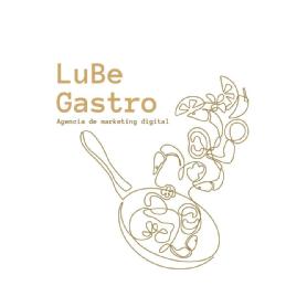 Imagen de LuBe Gastro Agencia de marketing digital