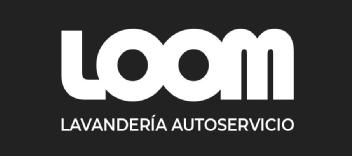 Imagen de LOOM LAVANDERIA AUTOSERVICIO