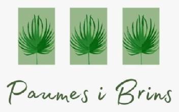 Imagen de PAUMES I BRINS
