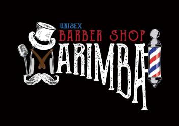 Imagen de UNISEX BARBER SHOP MARIMBA