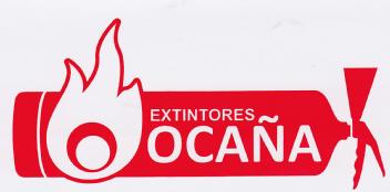 Imagen de EXTINTORES OCAÑA