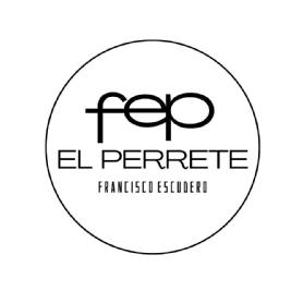 Imagen de FEP EL PERRETE FRANCISCO ESCUDERO