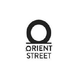 Imagen de O ORIENT STREET