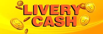 Imagen de Livery Cash