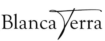 Imagen de BLANCA TERRA