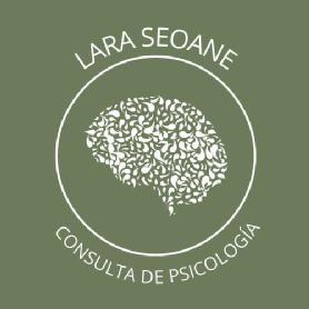 Imagen de LARA SEOANE CONSULTA DE PSICOLOGÍA