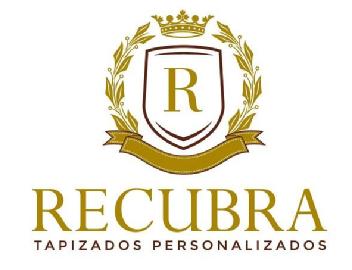 Imagen de R RECUBRA TAPIZADOS PERSONALIZADOS