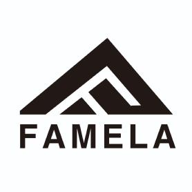 Imagen de FAMELA