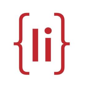 Imagen de LA INDEPENDIENTE