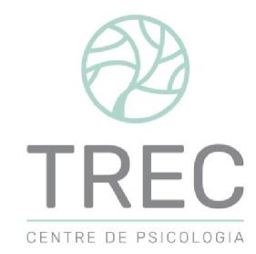 Imagen de TREC CENTRE DE PSICOLOGIA
