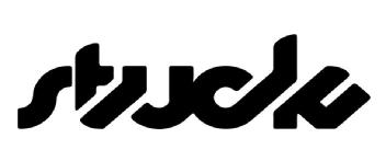 Imagen de Stuck
