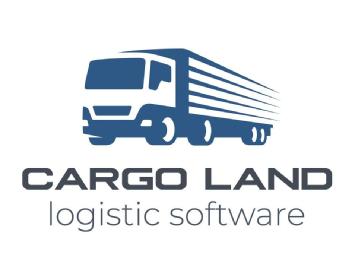 Imagen de CARGO LAND LOGISTIC SOFTWARE