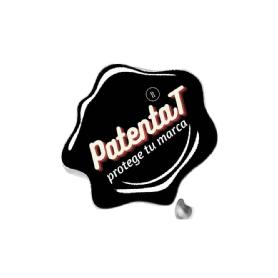 Imagen de PatentaT protege tu marca