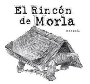 Imagen de El Rincón de Morla LIBRERÍA