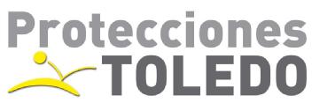 Imagen de PROTECCIONES TOLEDO