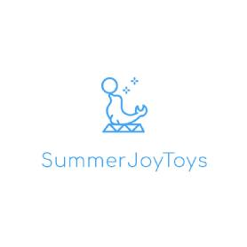 Imagen de Summer Joy Toys