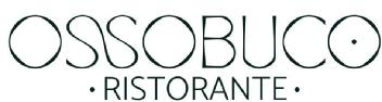 Imagen de OSSOBUCO RISTORANTE