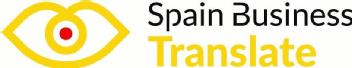 Imagen de Spain Business Translate