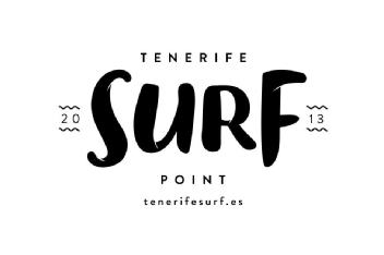 Imagen de TENERIFE SURF POINT 2013 tenerifesurf.es