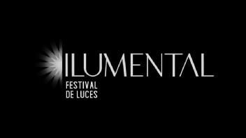 Imagen de ILUMENTAL FESTIVAL DE LUCES