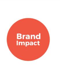 Imagen de BRAND IMPACT