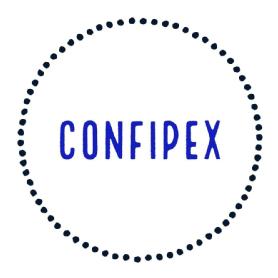 Imagen de CONFIPLEX