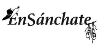 Imagen de Ensánchate